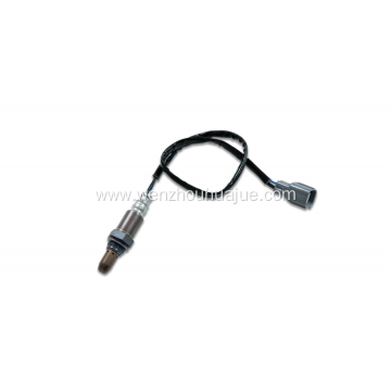 89467-0E050 Toyota Highlander 3.5L front right oxygen sensor